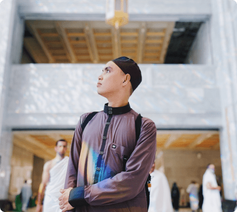 yulibcm tour leader umroh umrah murah mewah cerdas furoda (1)