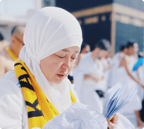 yulibcm tour leader umroh umrah murah mewah cerdas furoda (2)