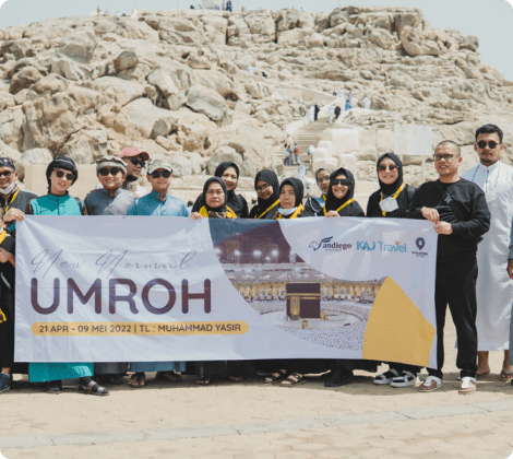 yulibcm tour leader umroh umrah murah mewah cerdas furoda (3)