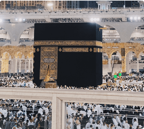 yulibcm tour leader umroh umrah murah mewah cerdas furoda (5)