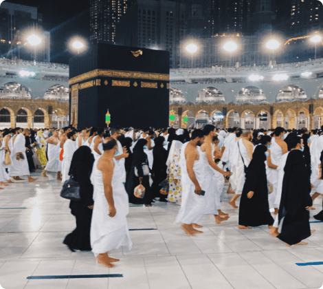 yulibcm tour leader umroh umrah murah mewah cerdas furoda (6)